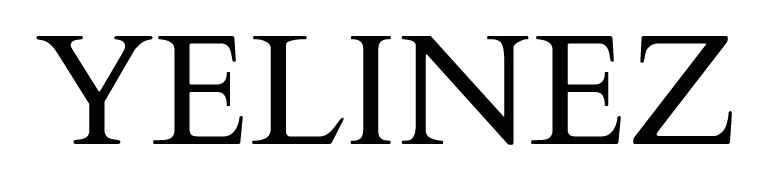 Yelinez